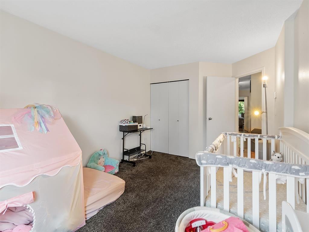 1615 10620 150 Street, Surrey, British Columbia  V3R 7S1 - Photo 2 - R3157432