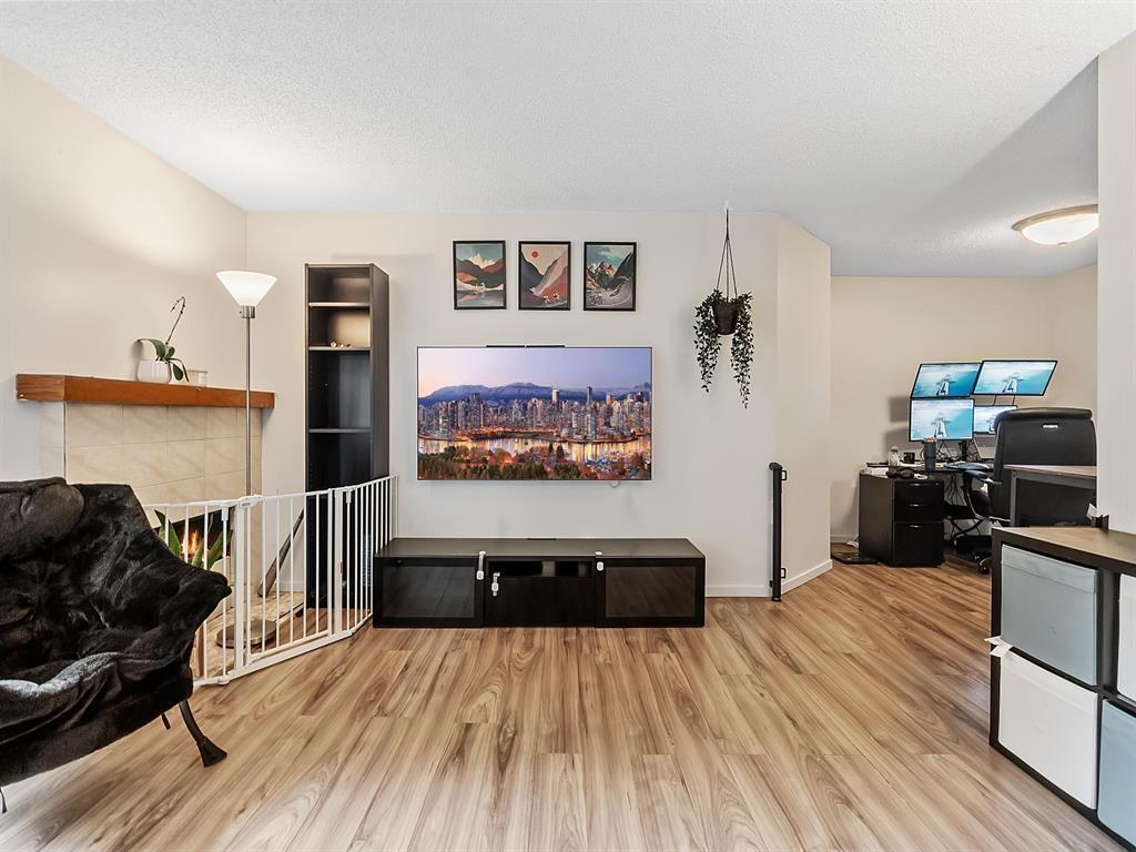 1615 10620 150 Street, Surrey, British Columbia  V3R 7S1 - Photo 11 - R3157432