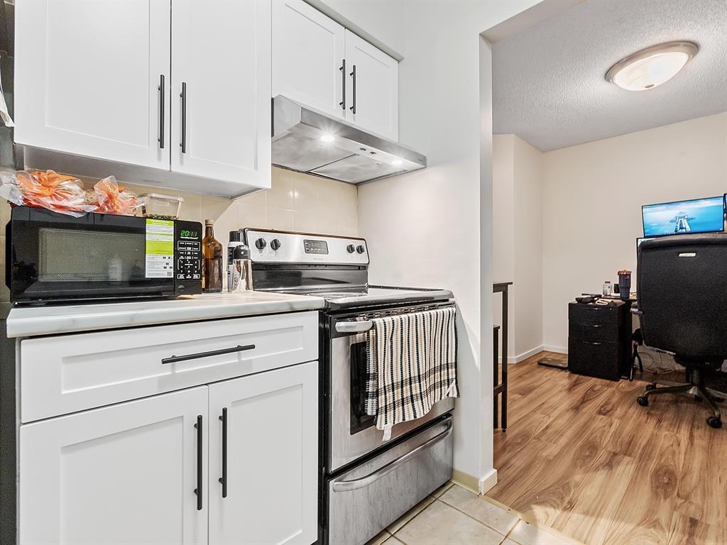 1615 10620 150 Street, Surrey, British Columbia  V3R 7S1 - Photo 7 - R3157432