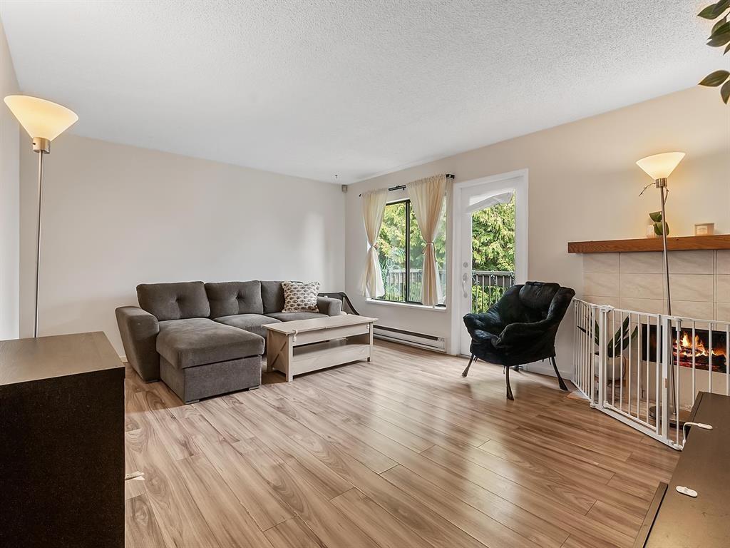 1615 10620 150 Street, Surrey, British Columbia  V3R 7S1 - Photo 10 - R3157432