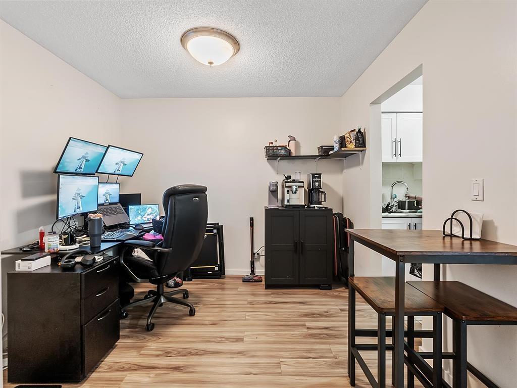 1615 10620 150 Street, Surrey, British Columbia  V3R 7S1 - Photo 8 - R3157432