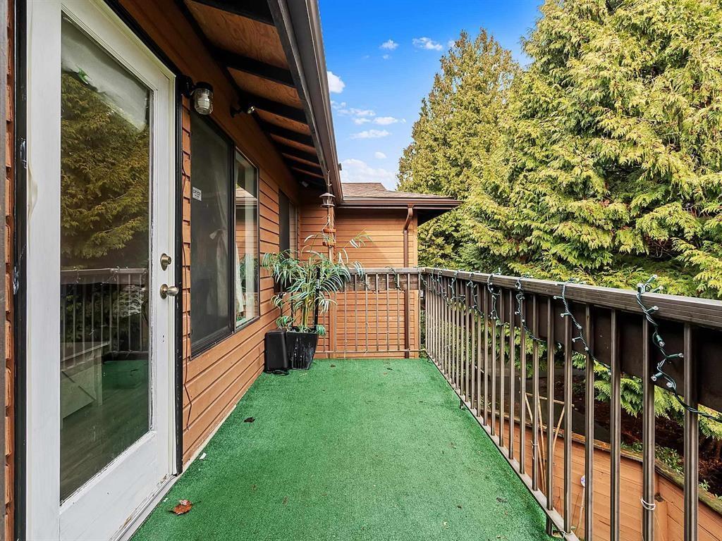 1615 10620 150 Street, Surrey, British Columbia  V3R 7S1 - Photo 13 - R3157432