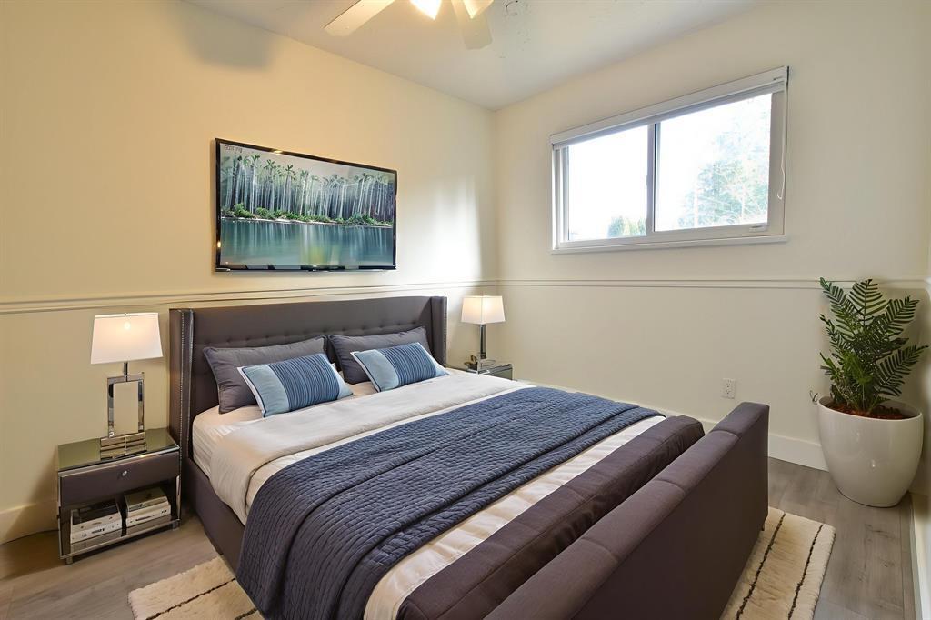 20572 43 Avenue, Langley, British Columbia V4A 3C2 - Photo 13 - R3157202