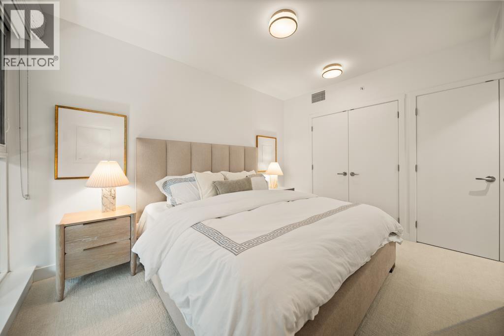 702 7228 Adera Street, Vancouver, British Columbia  V6P 0H8 - Photo 17 - R3157211