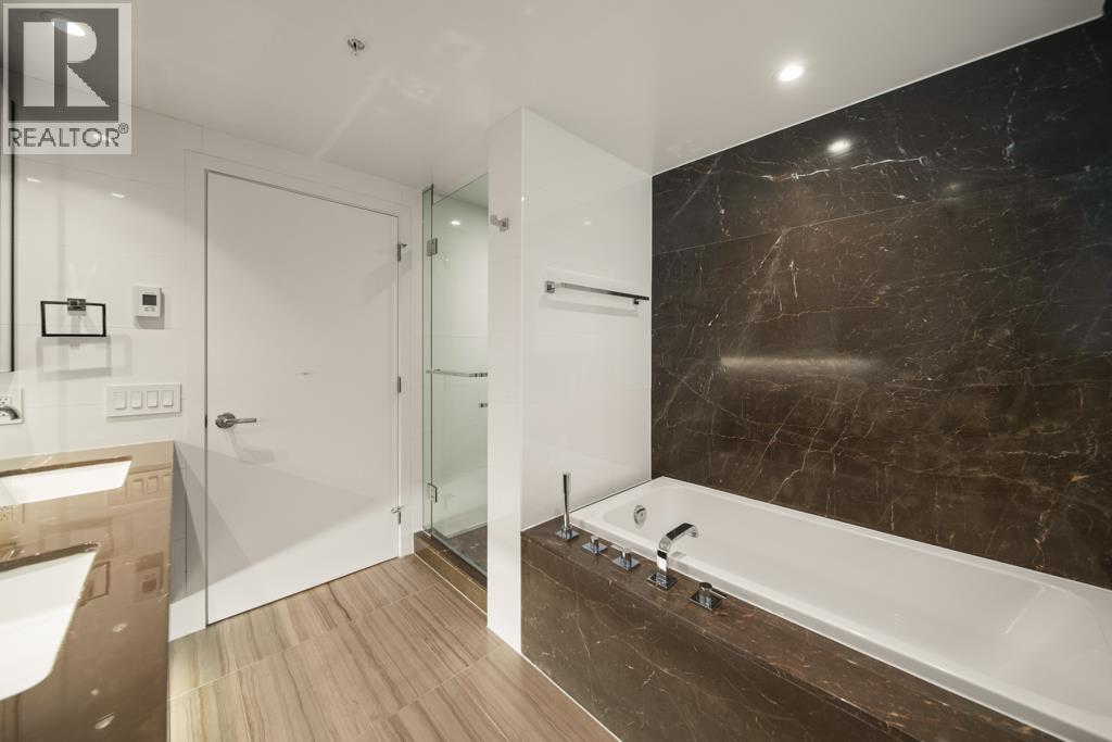 702 7228 Adera Street, Vancouver, British Columbia  V6P 0H8 - Photo 18 - R3157211