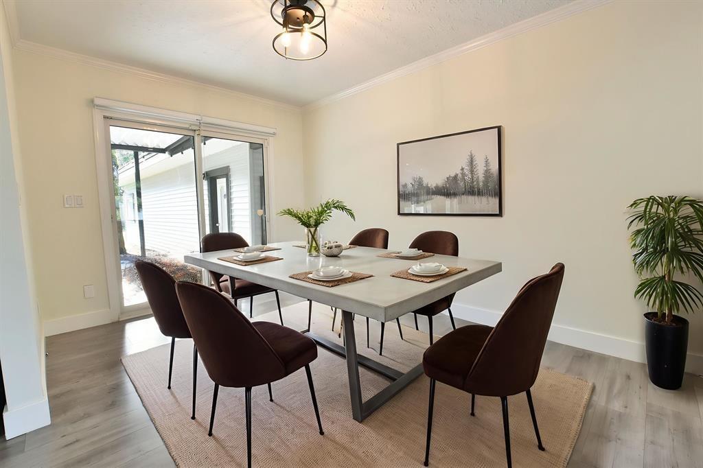 20572 43 Avenue, Langley, British Columbia V4A 3C2 - Photo 4 - R3157202