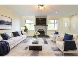20572 43 AVENUE, Langley, British Columbia
