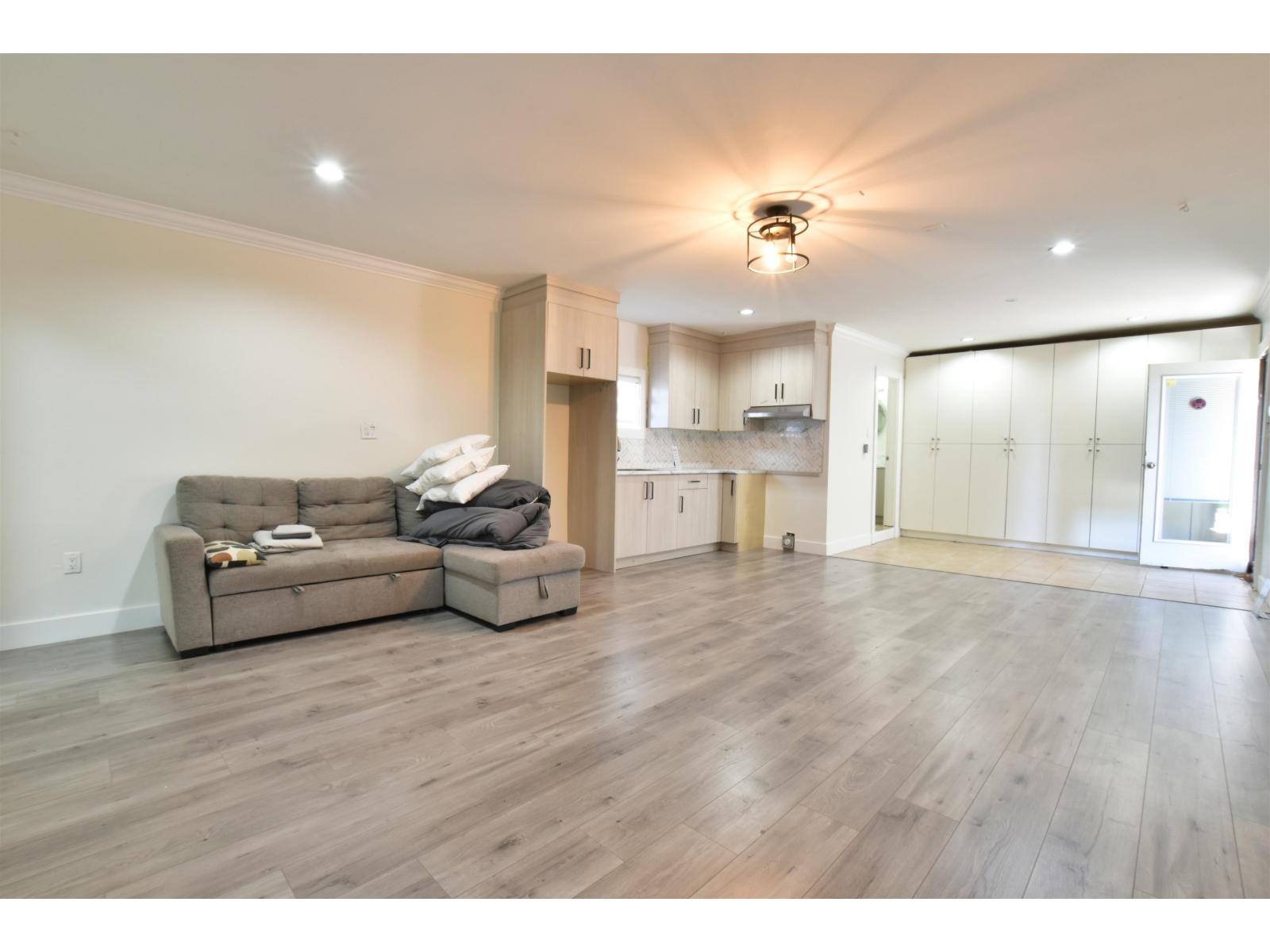 20572 43 Avenue, Langley, British Columbia V4A 3C2 - Photo 26 - R3157202