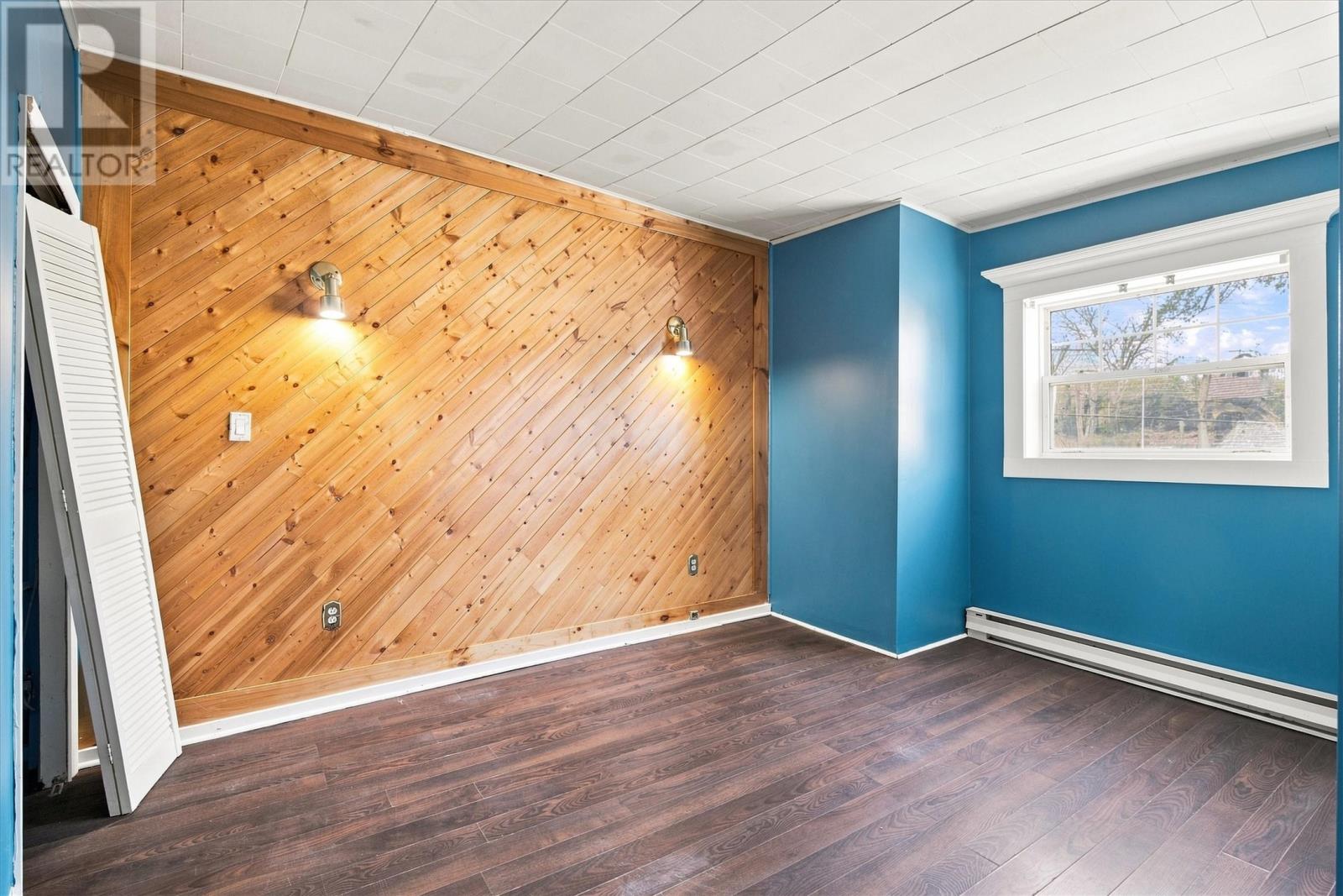 23 Campbell Avenue, St. John's — photo 10