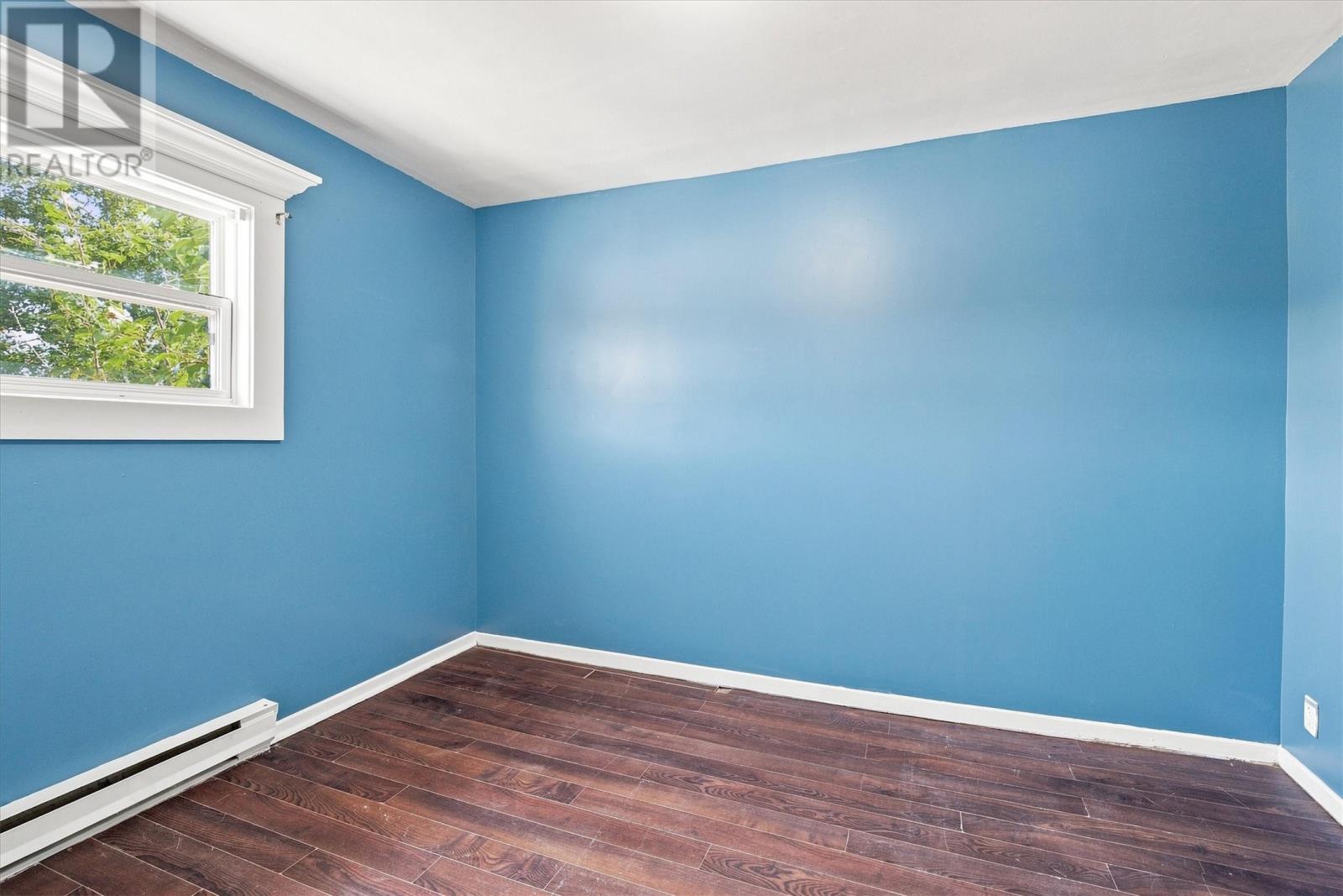 23 Campbell Avenue, St. John's — photo 11
