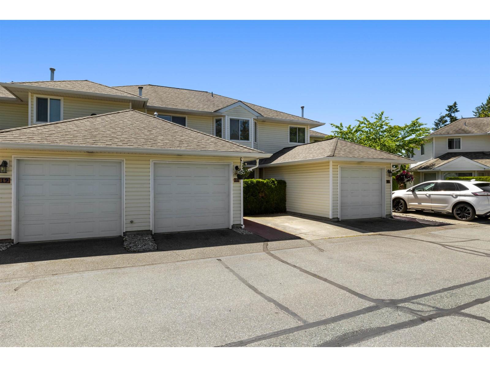 18 21928 48 Avenue, Langley, British Columbia V3A 8H1 - Photo 3 - R3157411