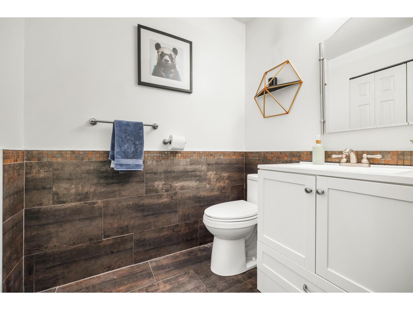 18 21928 48 Avenue, Langley, British Columbia V3A 8H1 - Photo 16 - R3157411