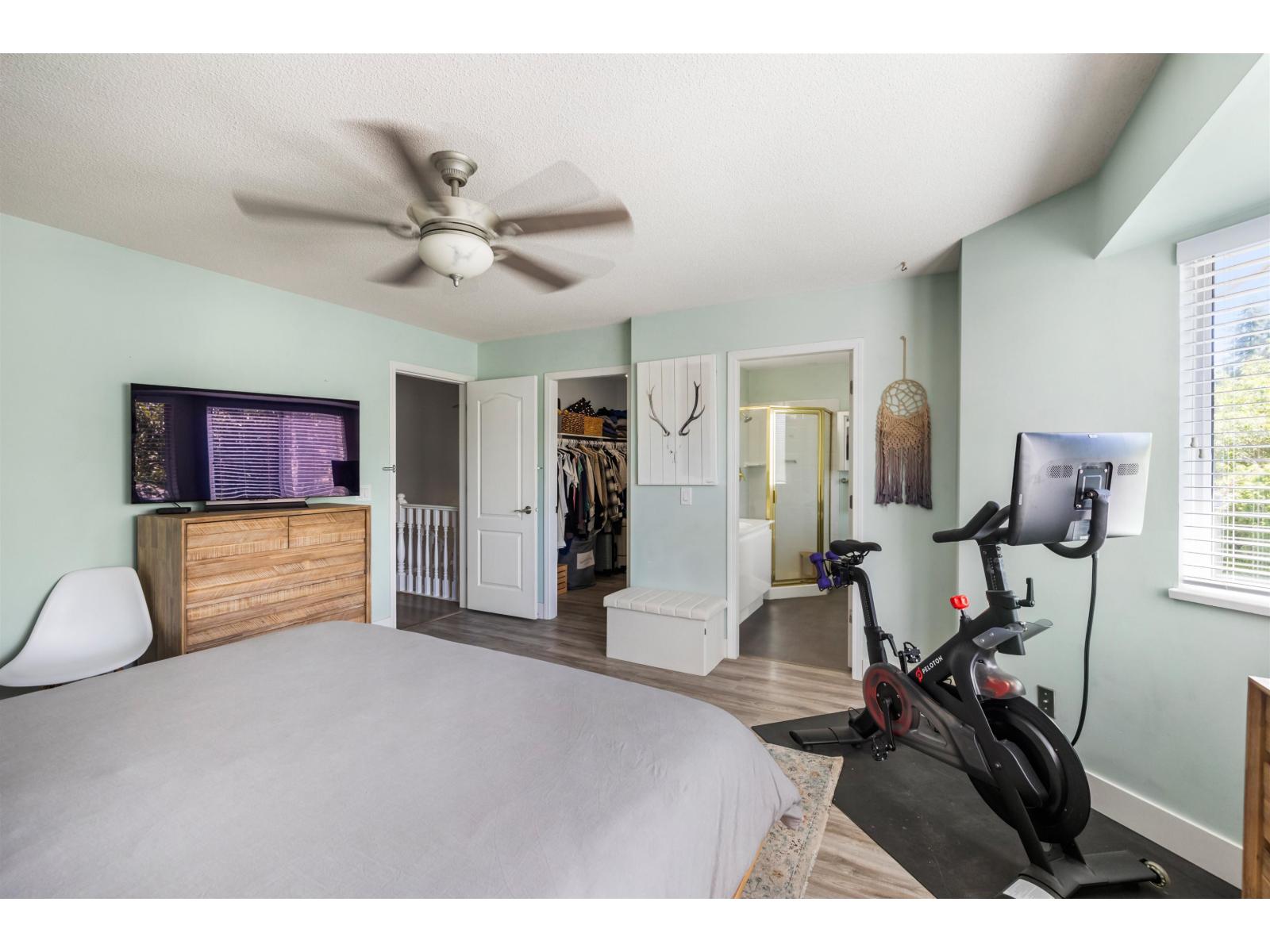 18 21928 48 Avenue, Langley, British Columbia V3A 8H1 - Photo 28 - R3157411