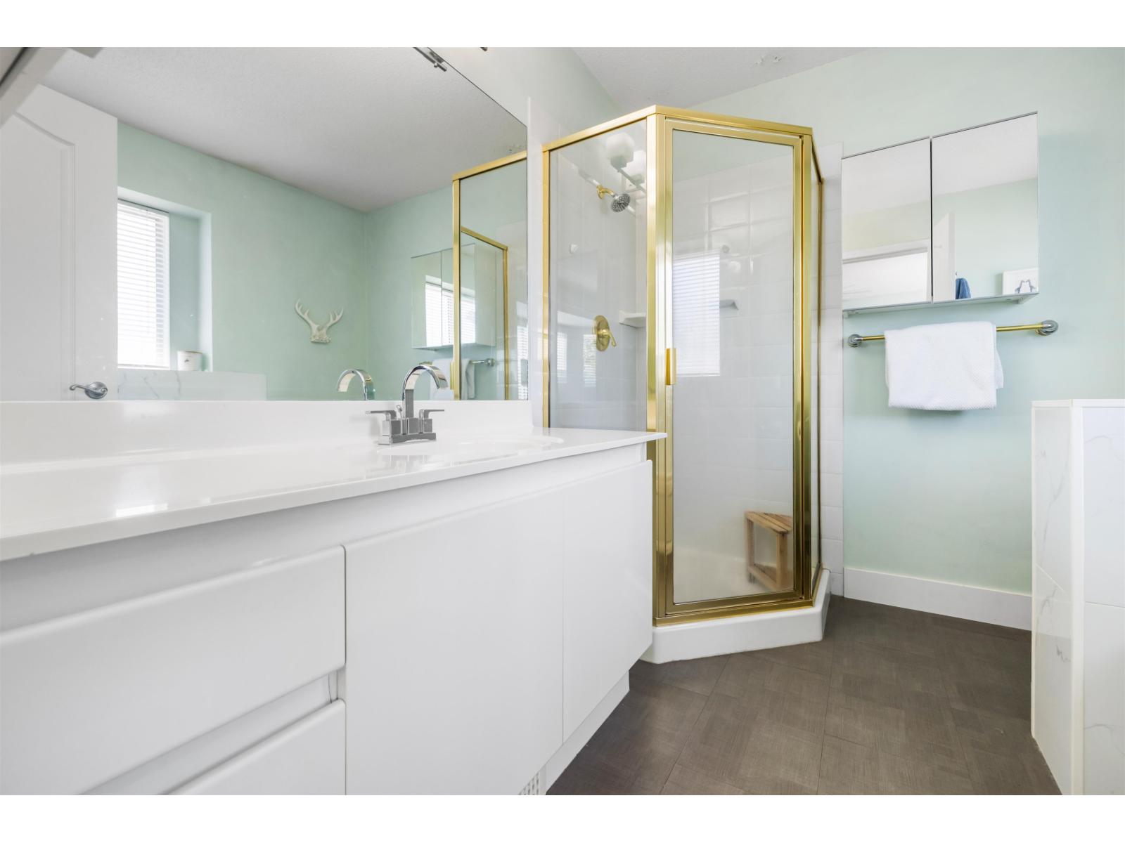 18 21928 48 Avenue, Langley, British Columbia V3A 8H1 - Photo 29 - R3157411
