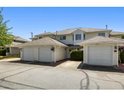 18 21928 48 AVENUE, Langley, British Columbia