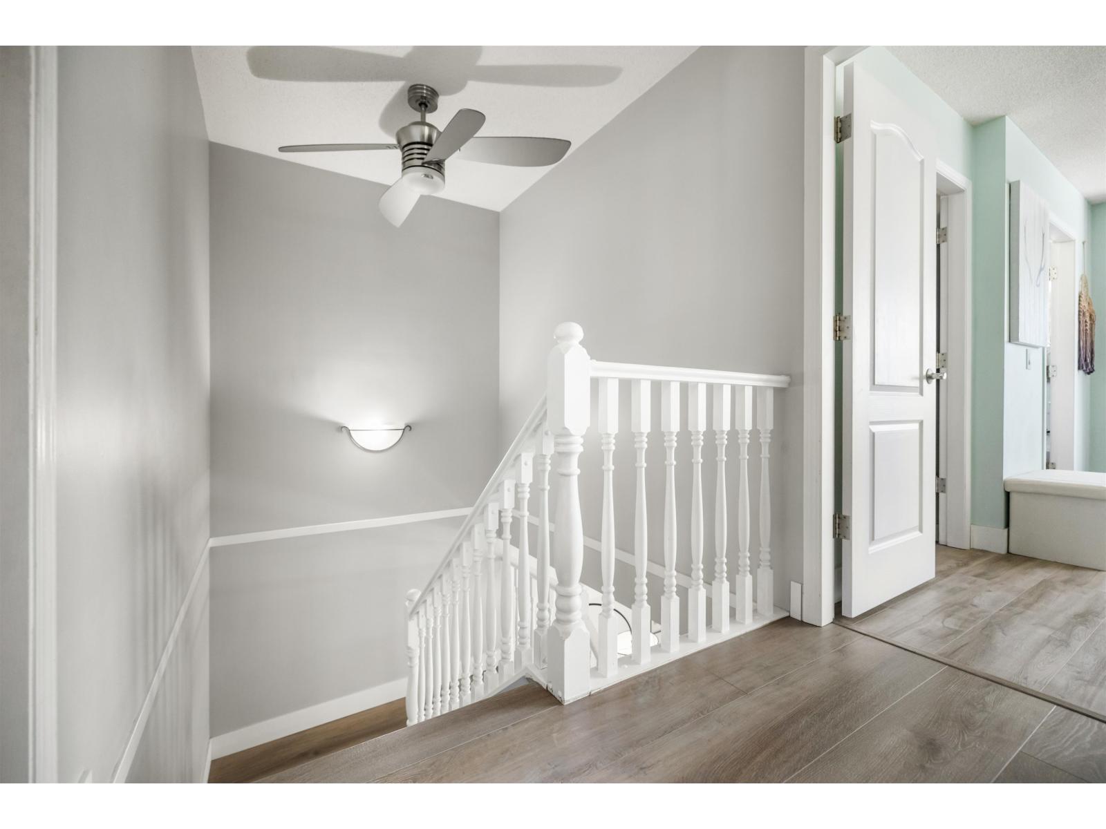 18 21928 48 Avenue, Langley, British Columbia V3A 8H1 - Photo 26 - R3157411