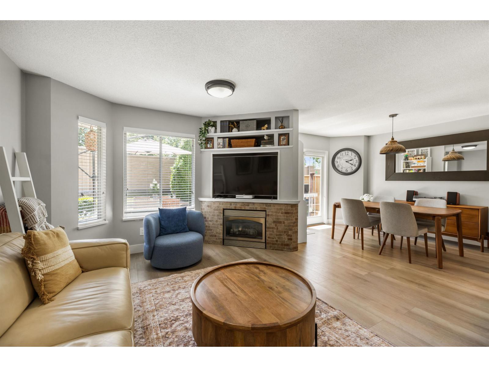 18 21928 48 Avenue, Langley, British Columbia V3A 8H1 - Photo 24 - R3157411