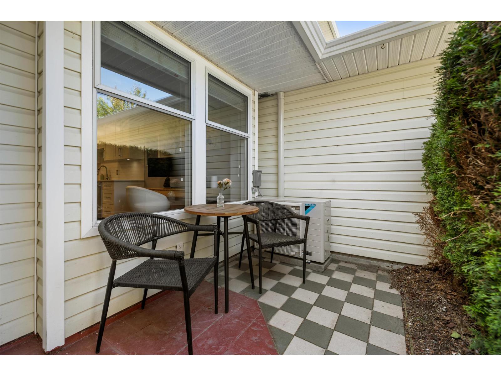 18 21928 48 Avenue, Langley, British Columbia V3A 8H1 - Photo 5 - R3157411