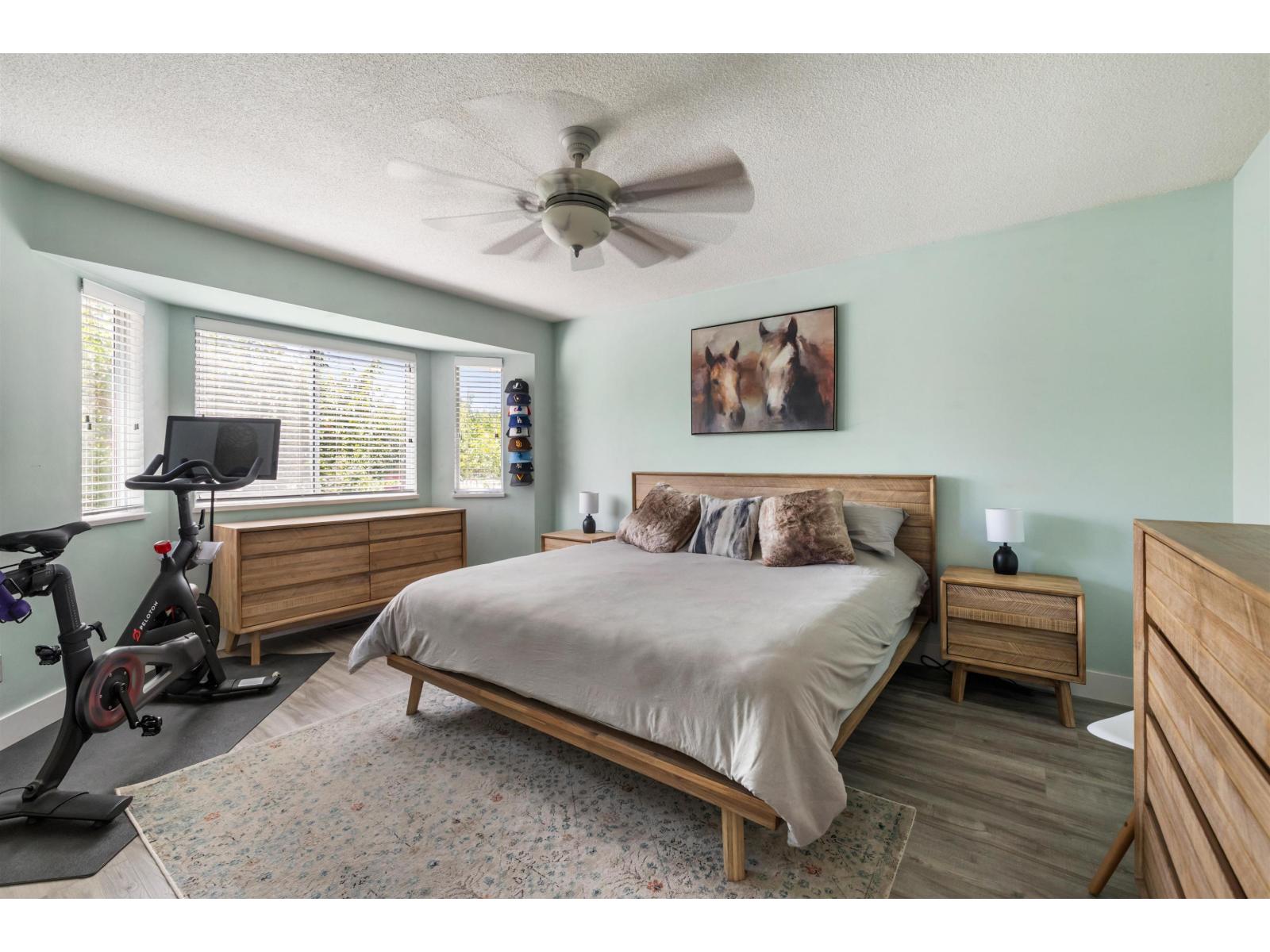 18 21928 48 Avenue, Langley, British Columbia V3A 8H1 - Photo 27 - R3157411