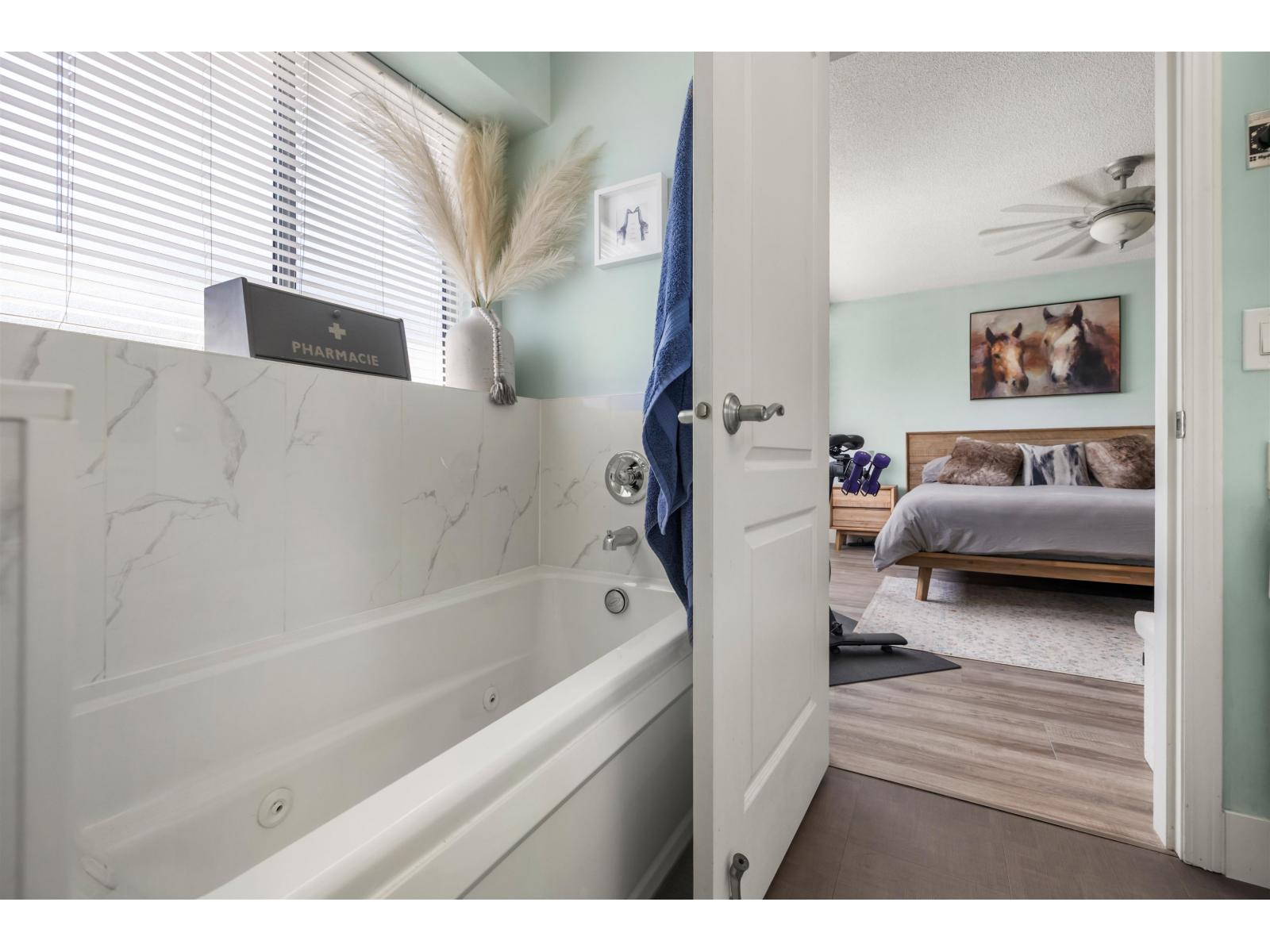 18 21928 48 Avenue, Langley, British Columbia V3A 8H1 - Photo 32 - R3157411