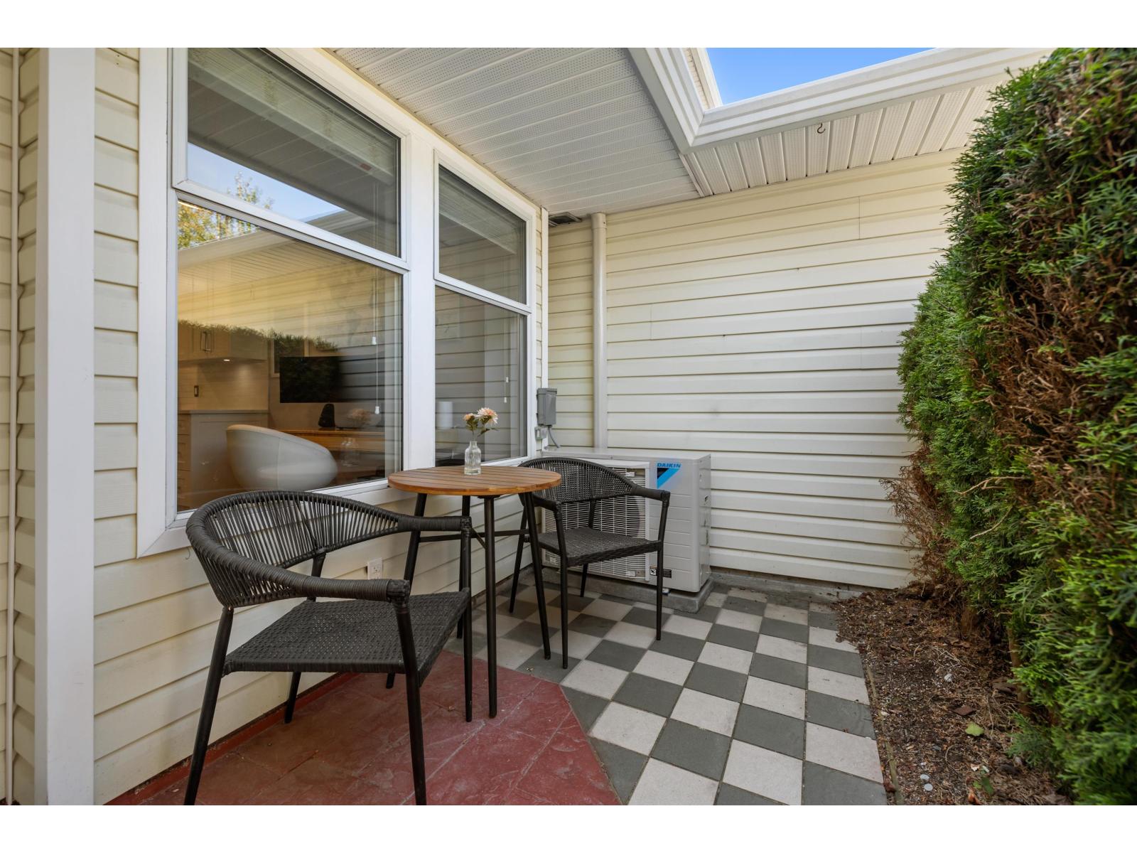 18 21928 48 Avenue, Langley, British Columbia V3A 8H1 - Photo 10 - R3157411
