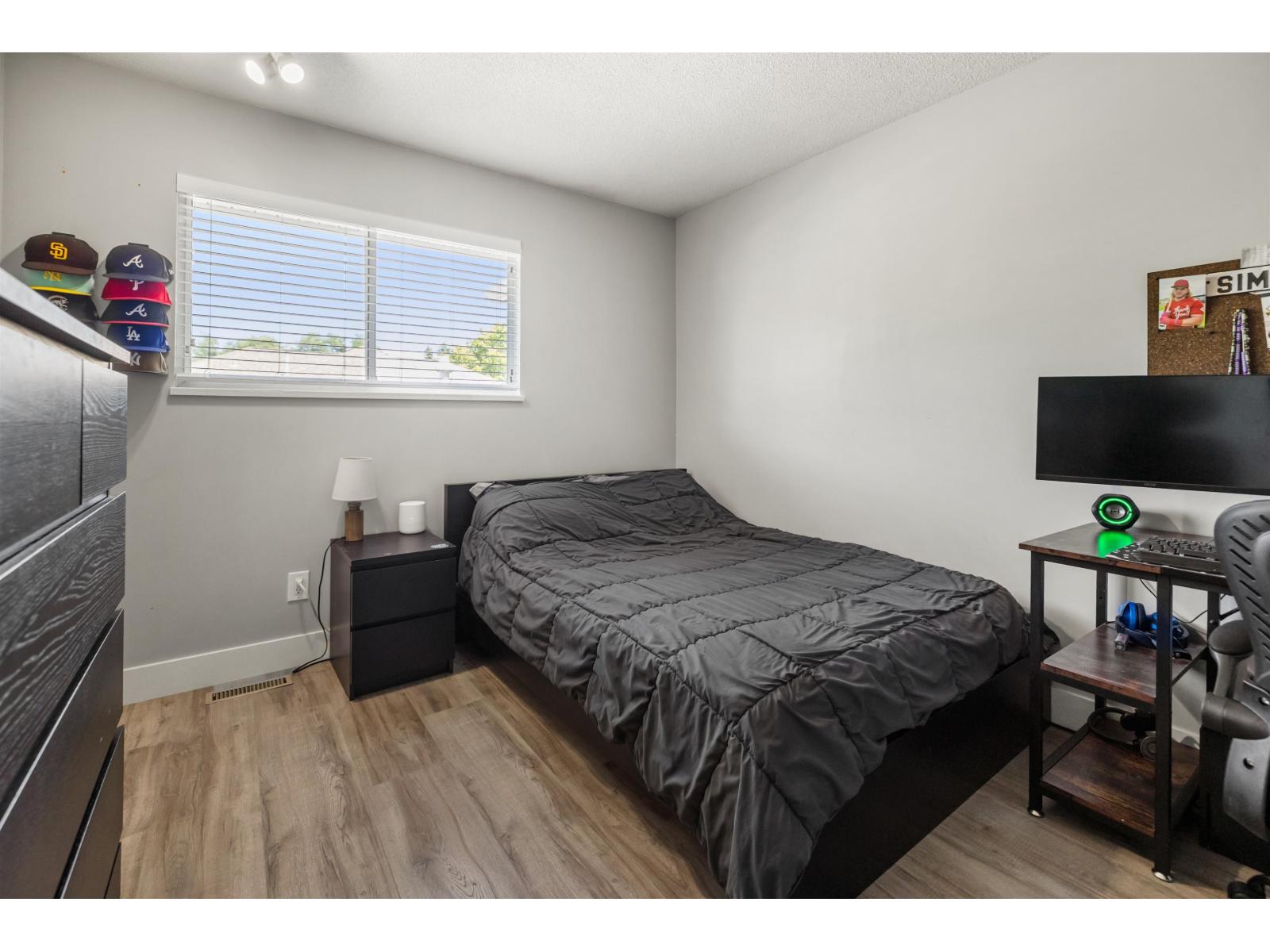 18 21928 48 Avenue, Langley, British Columbia V3A 8H1 - Photo 33 - R3157411