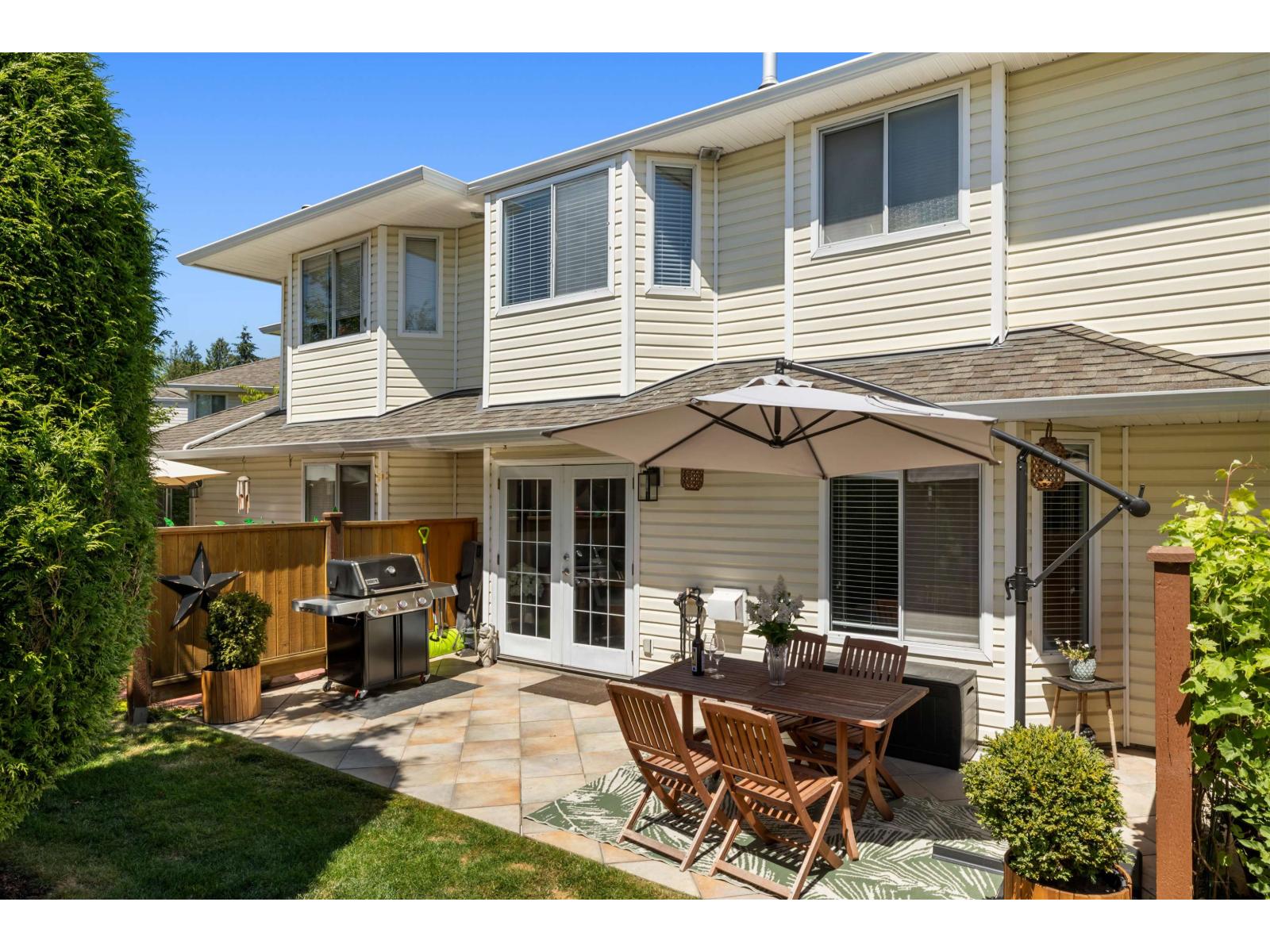 18 21928 48 Avenue, Langley, British Columbia V3A 8H1 - Photo 9 - R3157411