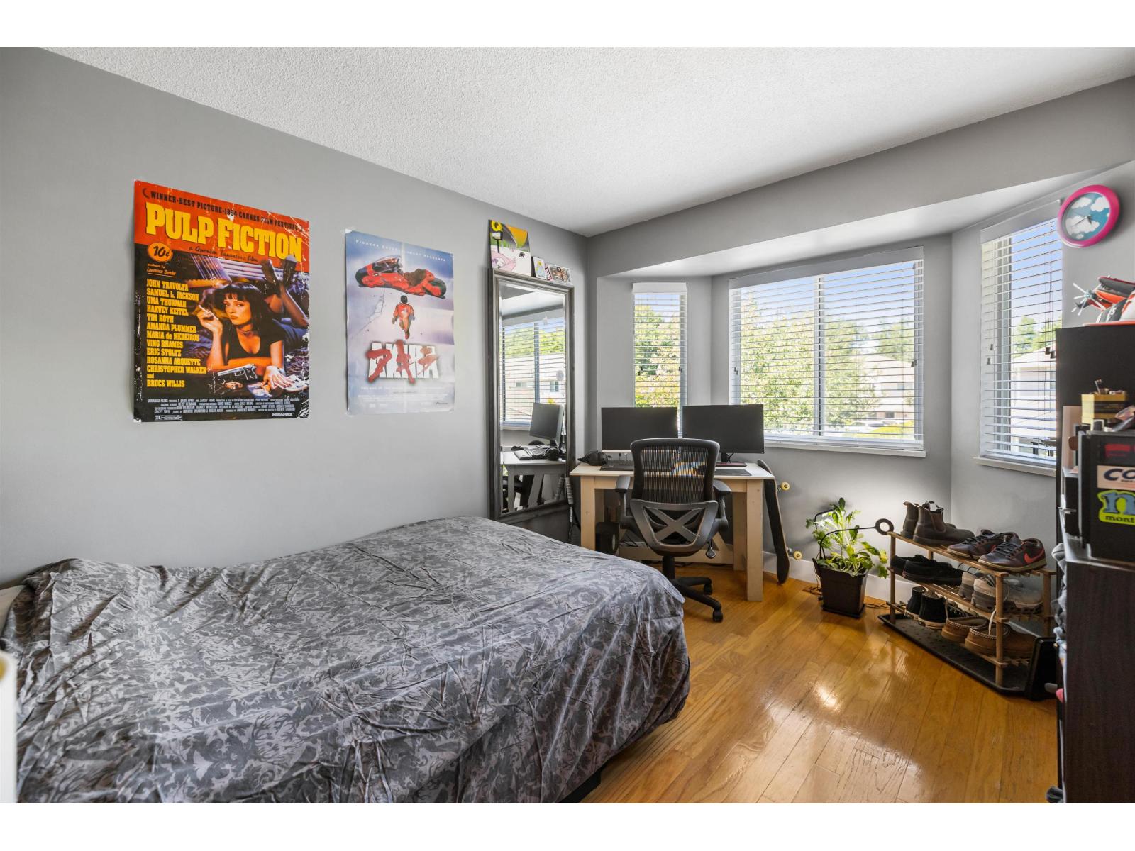 18 21928 48 Avenue, Langley, British Columbia V3A 8H1 - Photo 35 - R3157411