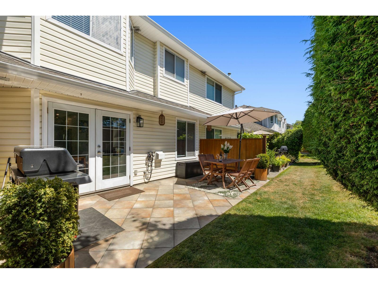 18 21928 48 Avenue, Langley, British Columbia V3A 8H1 - Photo 7 - R3157411