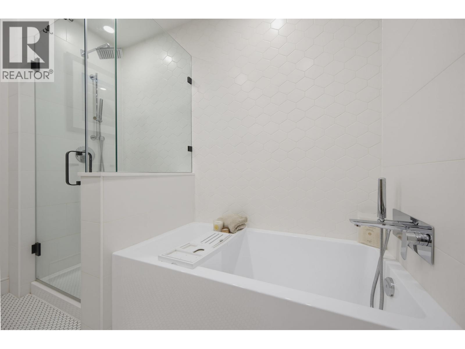 110 55 Klahanie Drive, Port Moody, British Columbia  V3H 0M9 - Photo 19 - R3136921