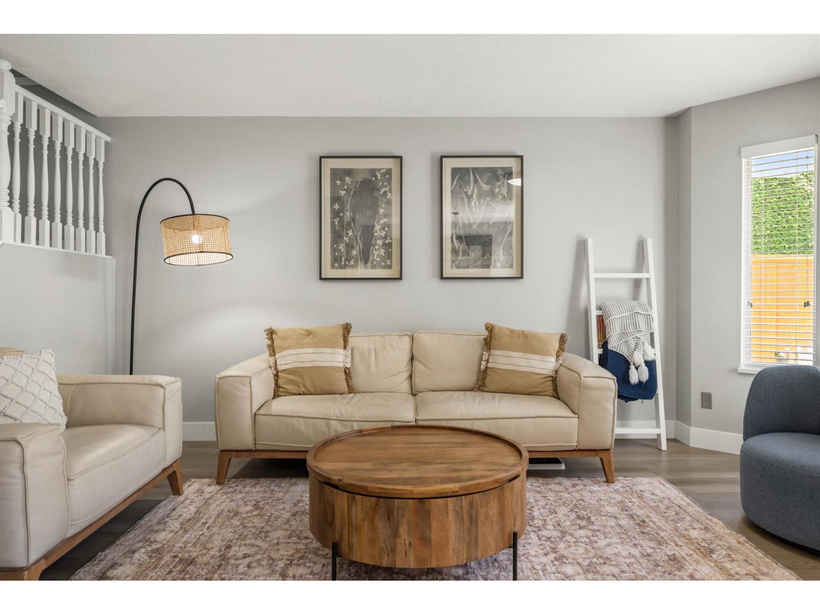 18 21928 48 Avenue, Langley, British Columbia V3A 8H1 - Photo 14 - R3157411