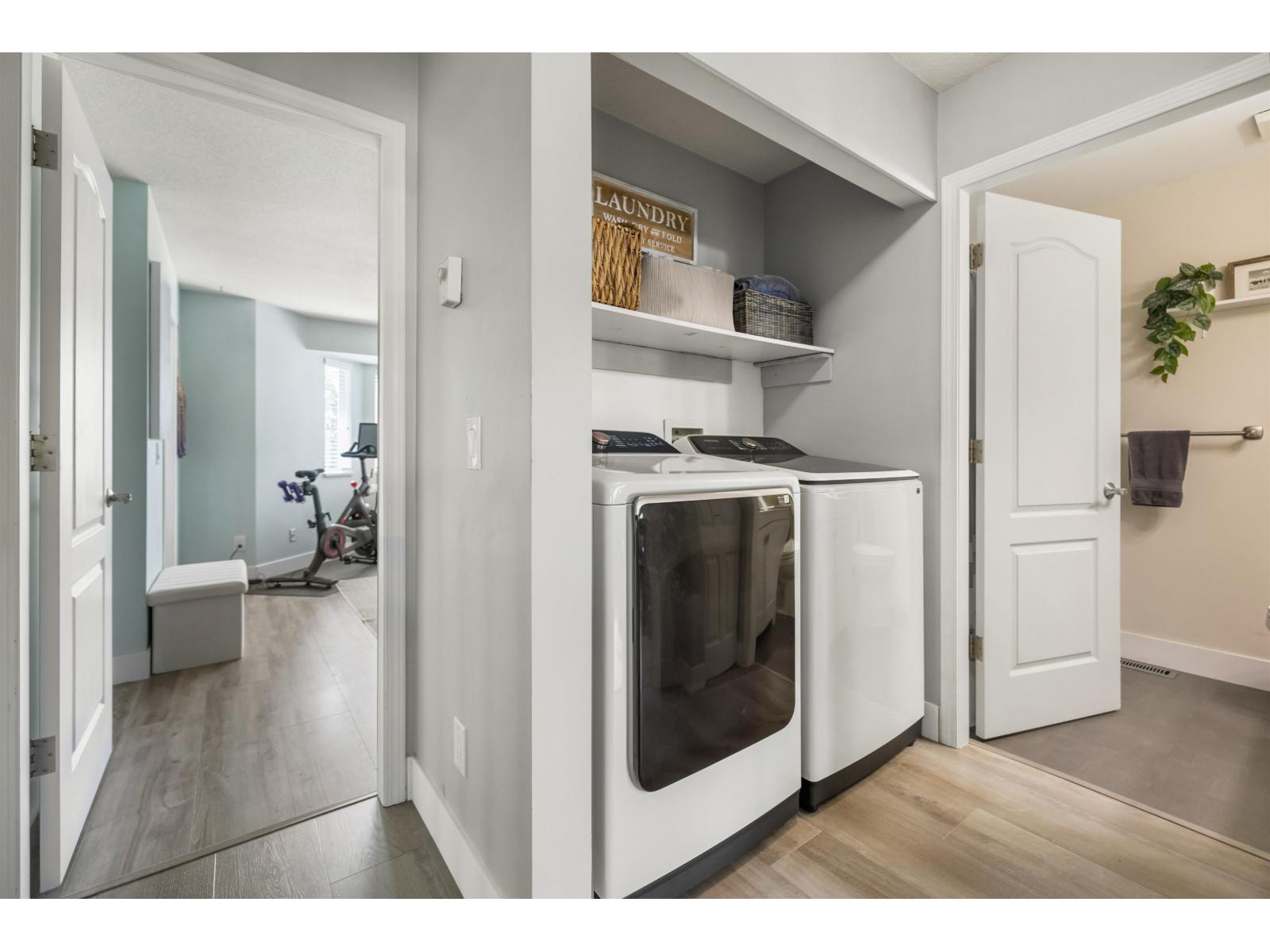 18 21928 48 Avenue, Langley, British Columbia V3A 8H1 - Photo 25 - R3157411