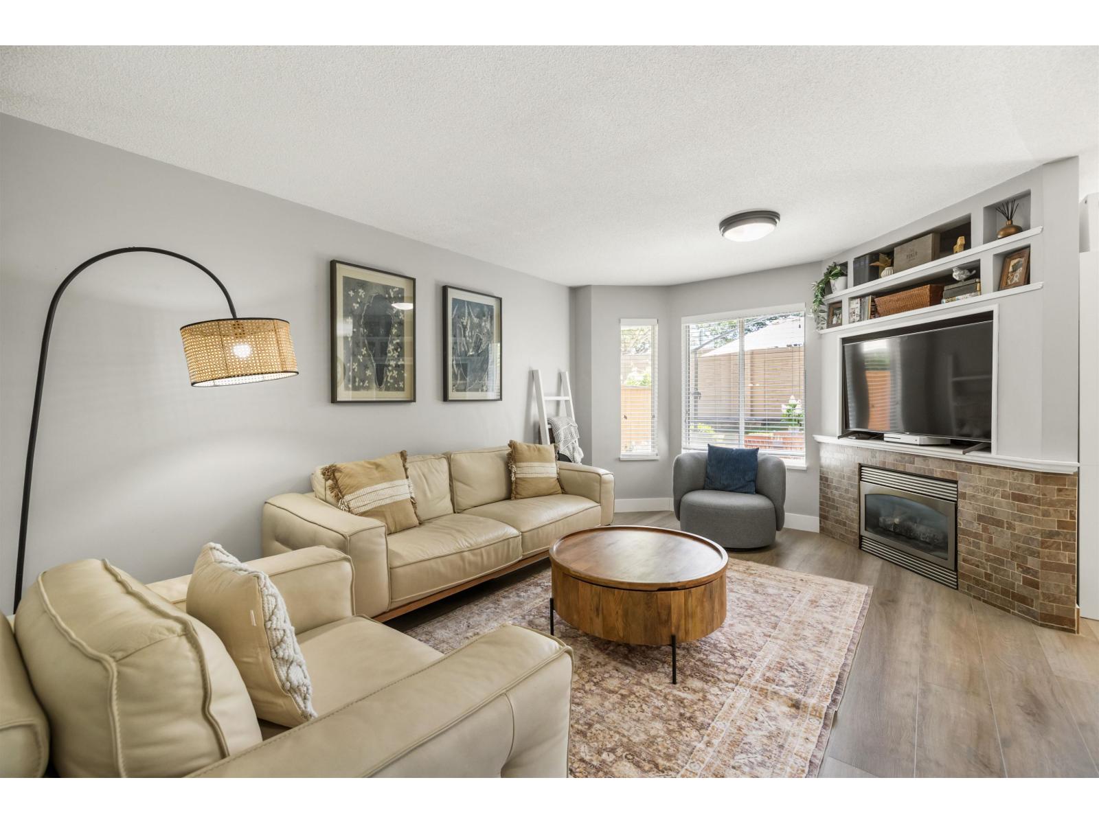 18 21928 48 Avenue, Langley, British Columbia V3A 8H1 - Photo 11 - R3157411