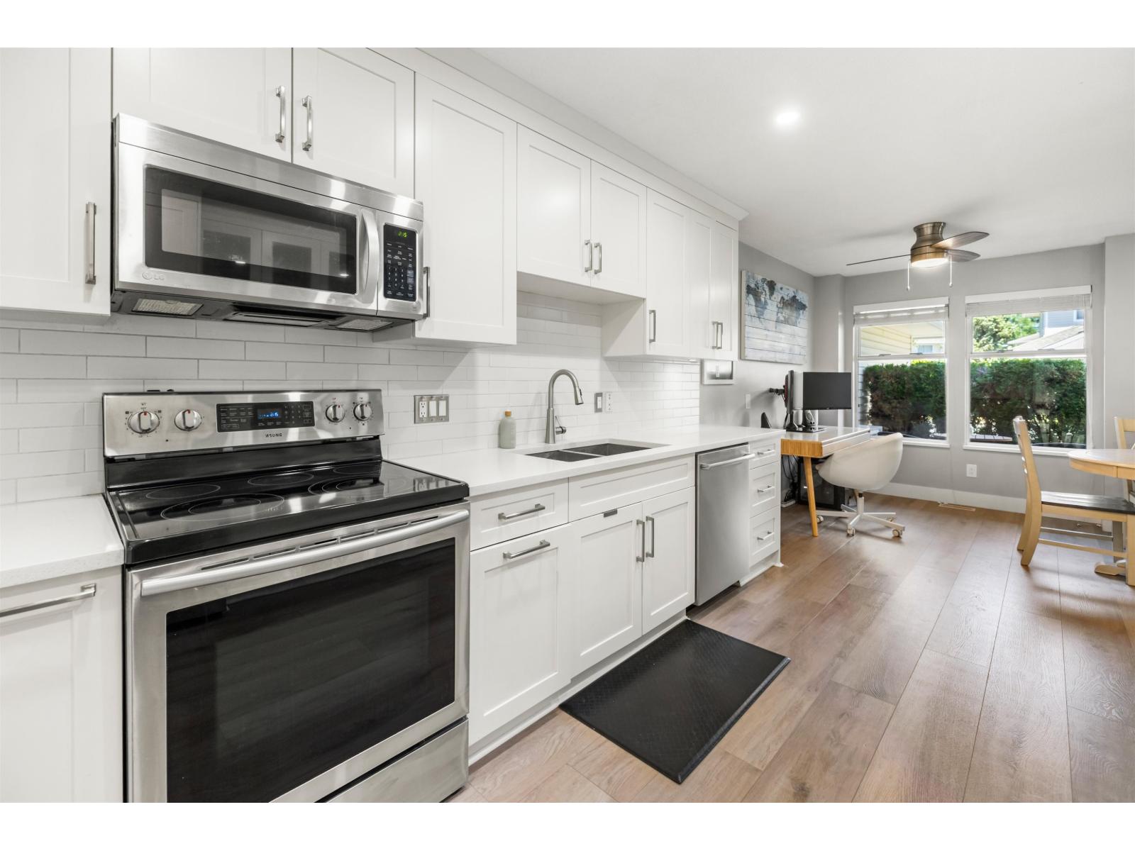 18 21928 48 Avenue, Langley, British Columbia V3A 8H1 - Photo 17 - R3157411