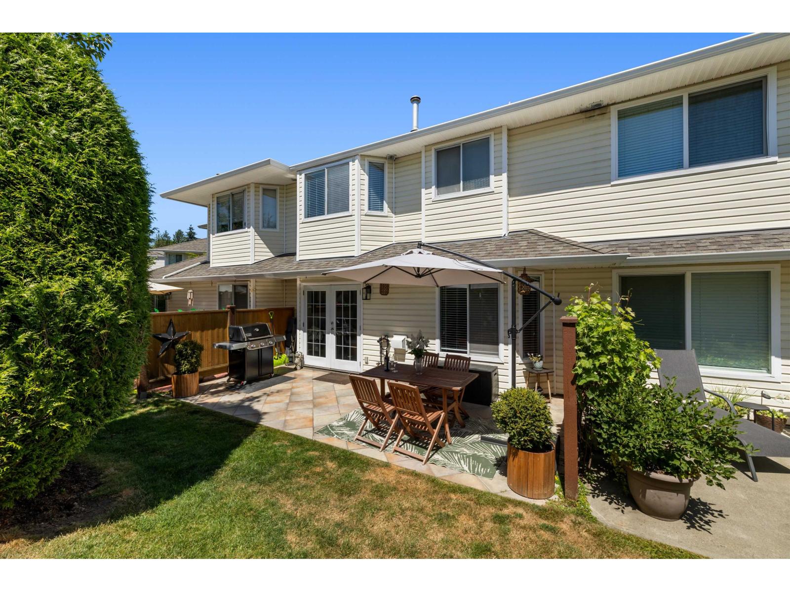 18 21928 48 Avenue, Langley, British Columbia V3A 8H1 - Photo 8 - R3157411