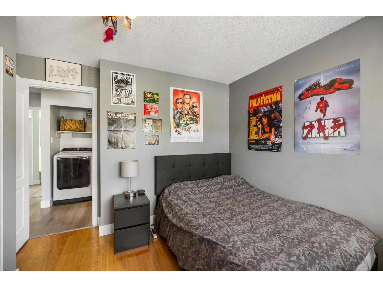 18 21928 48 Avenue, Langley, British Columbia V3A 8H1 - Photo 36 - R3157411