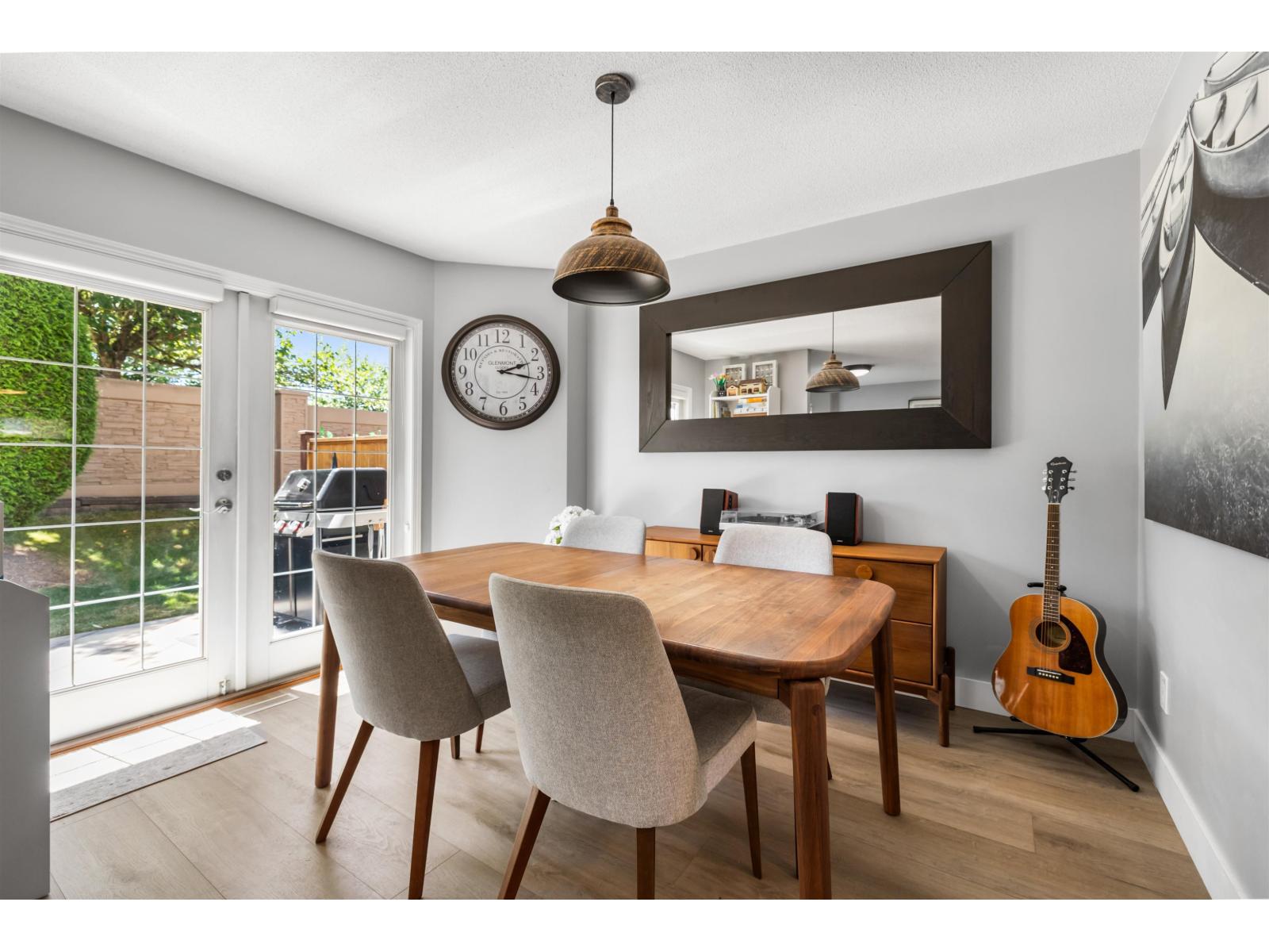 18 21928 48 Avenue, Langley, British Columbia V3A 8H1 - Photo 12 - R3157411