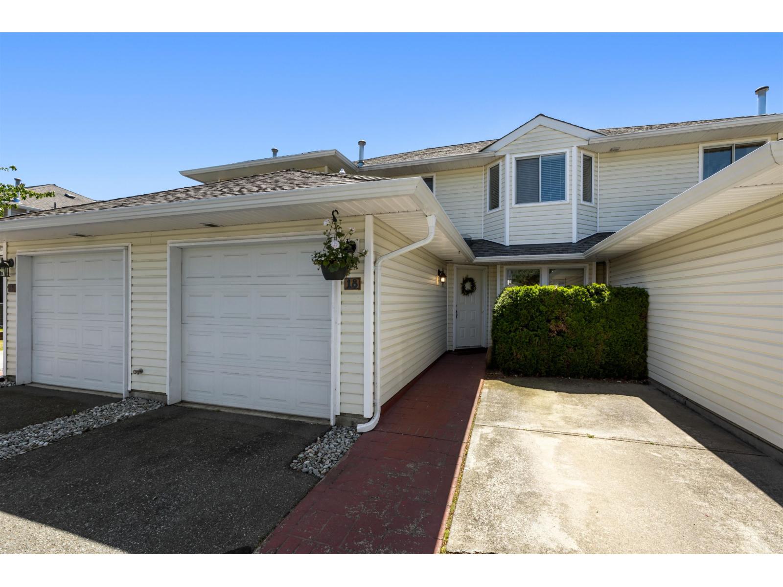 18 21928 48 Avenue, Langley, British Columbia V3A 8H1 - Photo 4 - R3157411