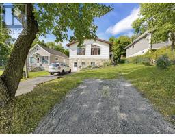 1308 Eighth Street North, Kenora, Ontario