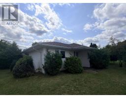 166 Willow RD, Atikokan, Ontario
