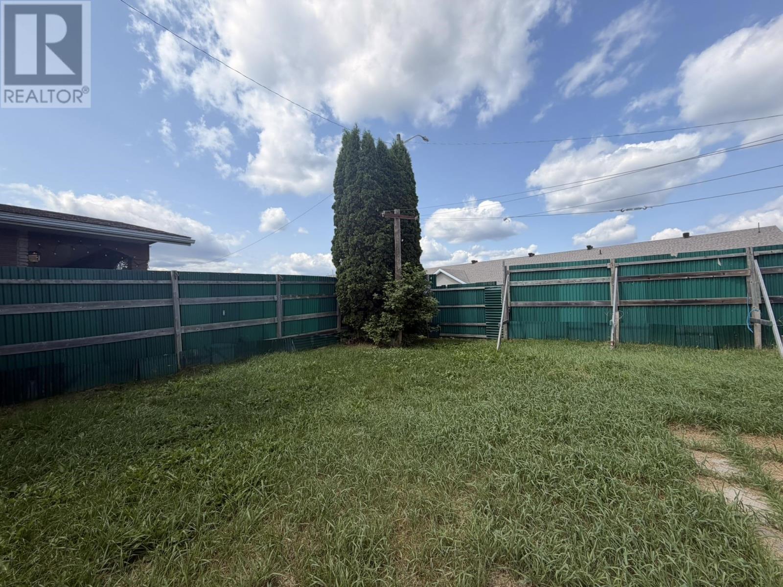 166 Willow Rd, Atikokan, Ontario  P0T 1C0 - Photo 8 - TB2602375