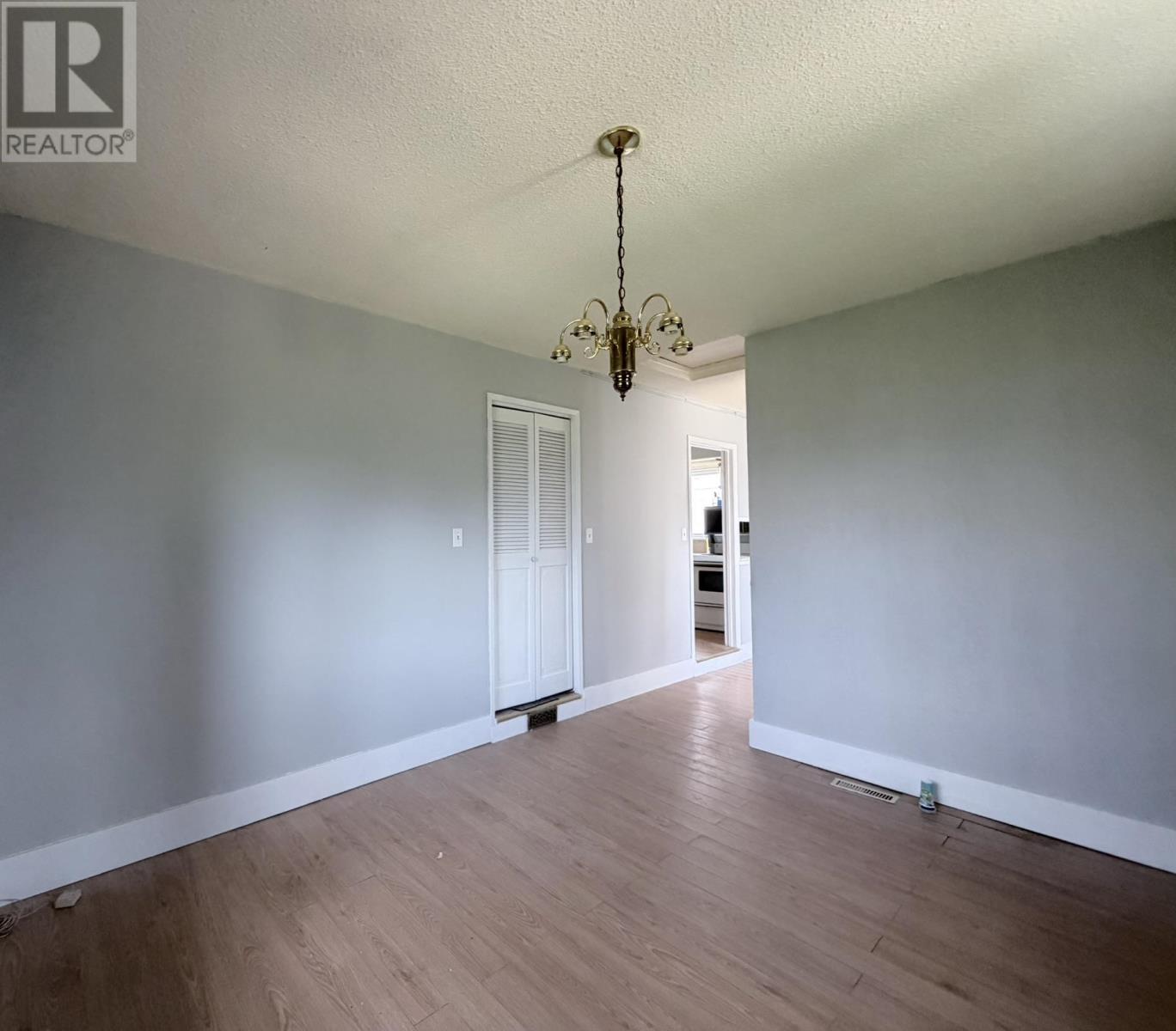 166 Willow Rd, Atikokan, Ontario  P0T 1C0 - Photo 4 - TB2602375