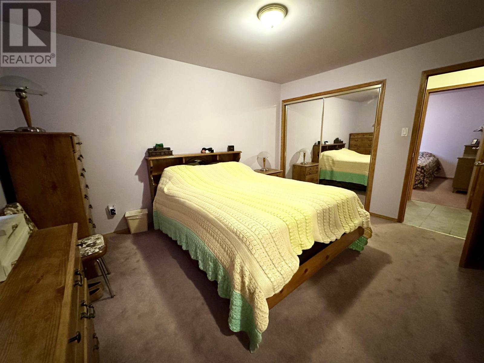 1308 Eighth Street North, Kenora, Ontario  P9N 2S2 - Photo 12 - TB2602439