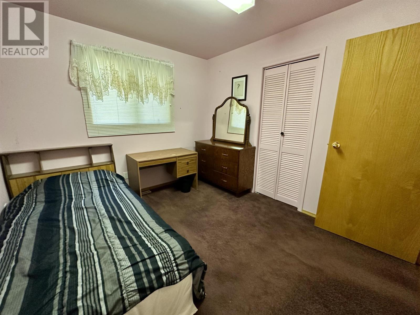 1308 Eighth Street North, Kenora, Ontario  P9N 2S2 - Photo 18 - TB2602439