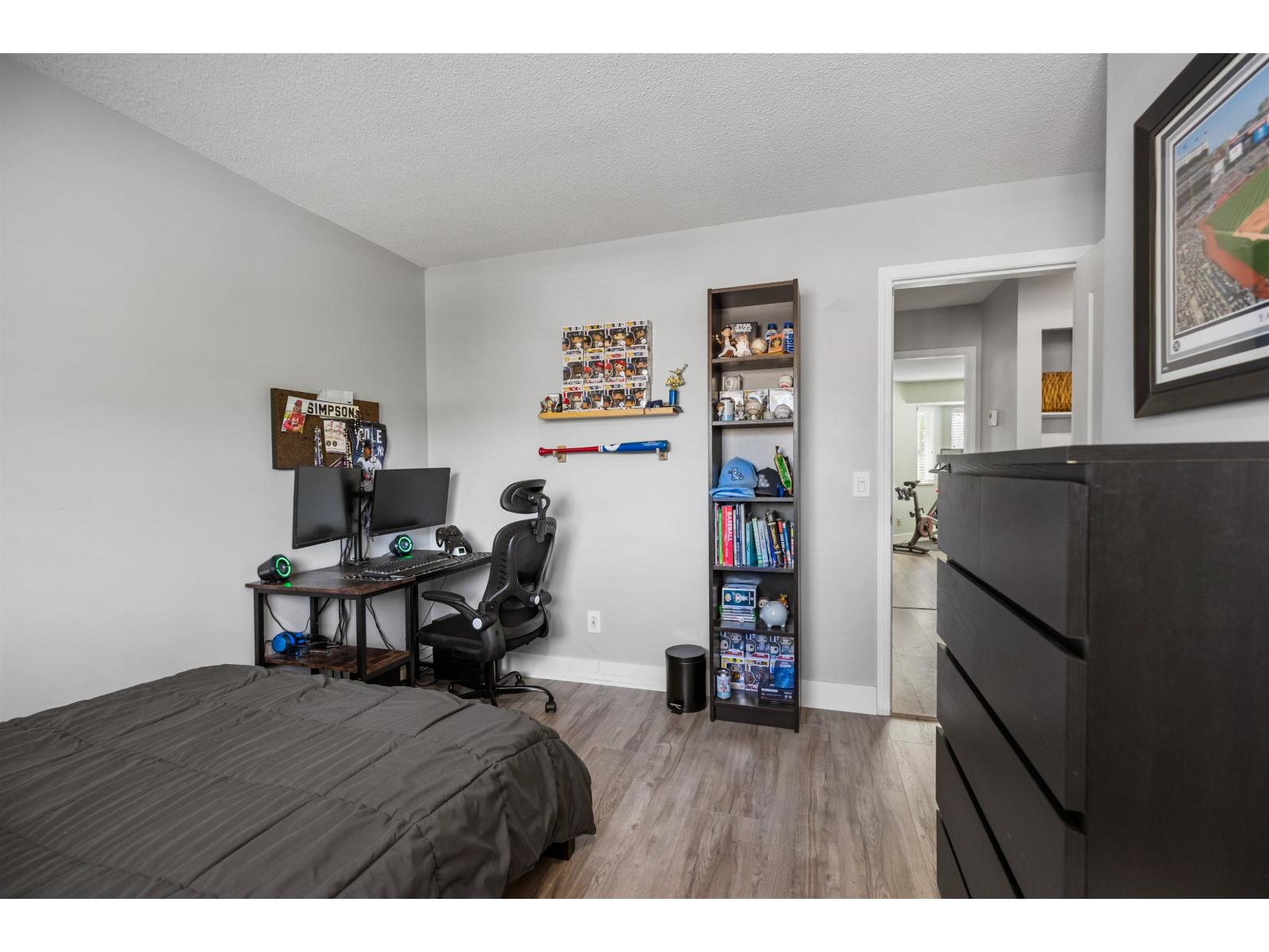 18 21928 48 Avenue, Langley, British Columbia V3A 8H1 - Photo 34 - R3157411