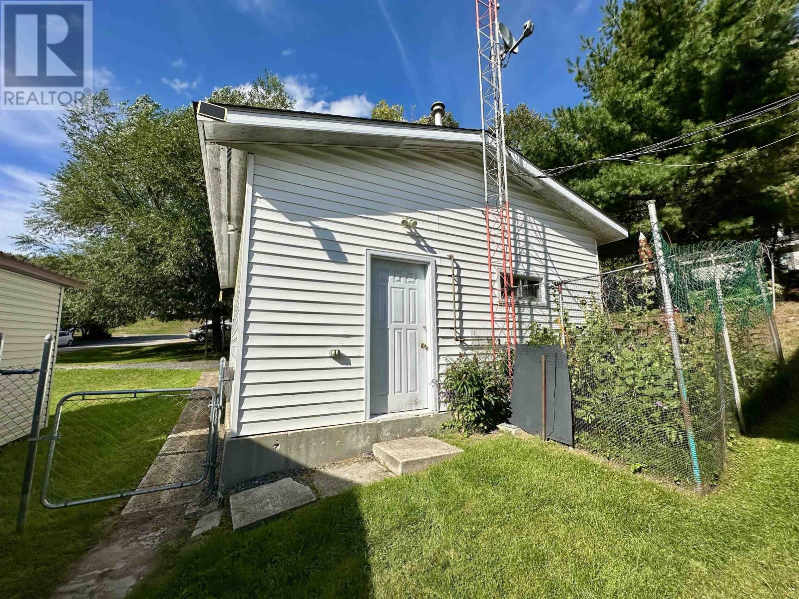 1308 Eighth Street North, Kenora, Ontario  P9N 2S2 - Photo 31 - TB2602439