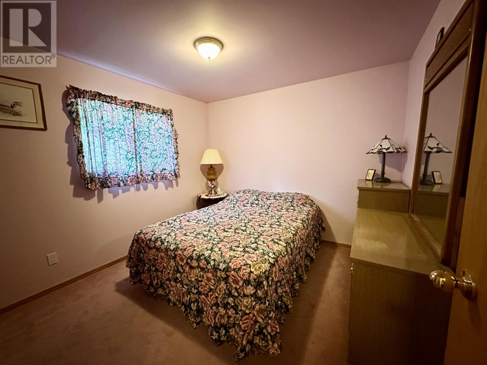 1308 Eighth Street North, Kenora, Ontario  P9N 2S2 - Photo 15 - TB2602439