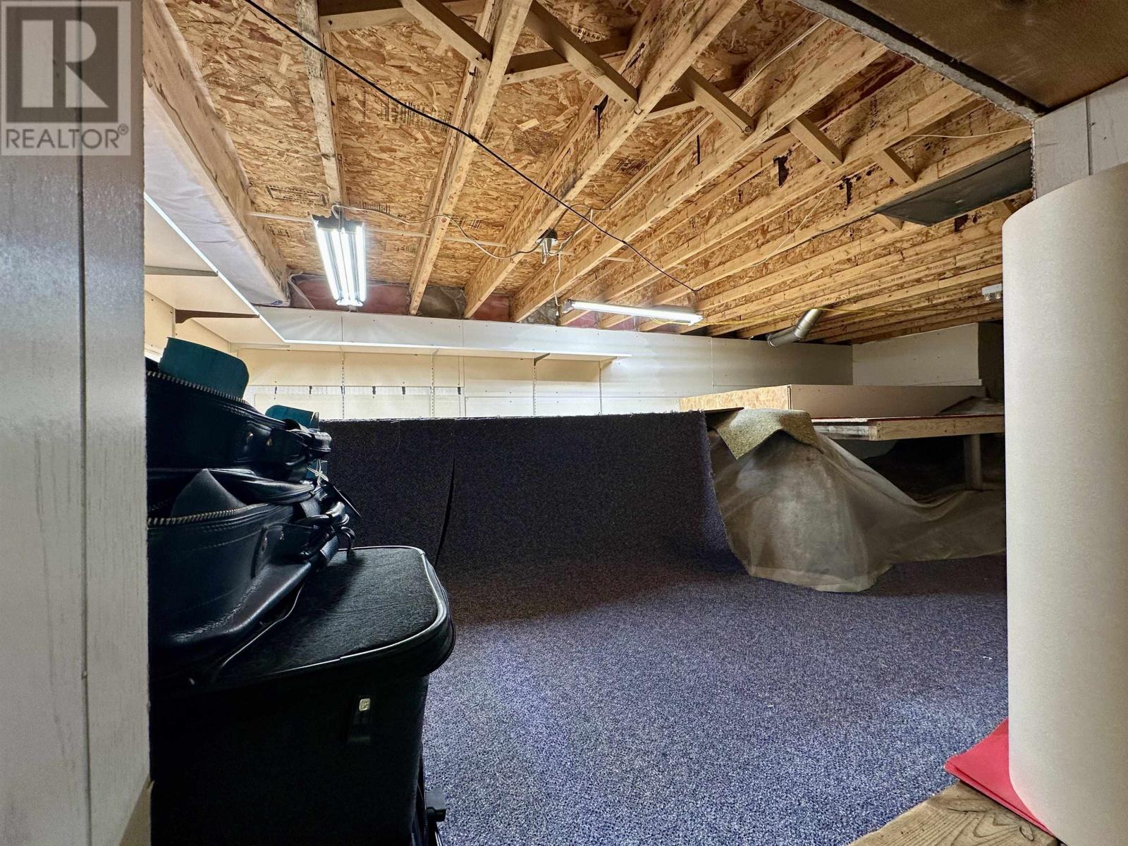 1308 Eighth Street North, Kenora, Ontario  P9N 2S2 - Photo 26 - TB2602439