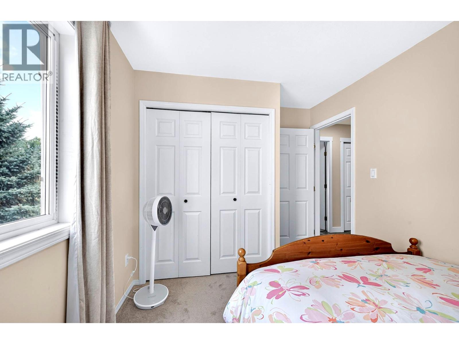 1836 Norview Place, Kamloops, British Columbia  V2B 8L8 - Photo 20 - 10396929