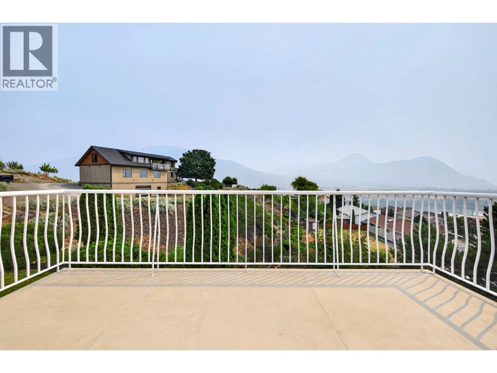 1836 Norview Place, Kamloops, British Columbia  V2B 8L8 - Photo 41 - 10396929